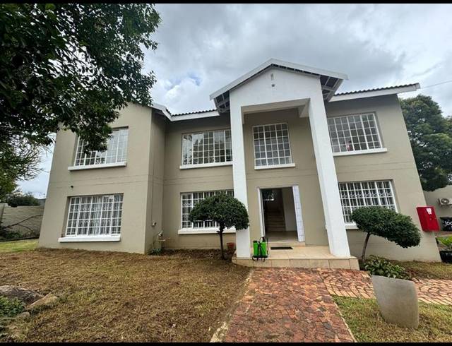 BUSINESS PROPERTY TO RENT IN SANDTON CENTRAL